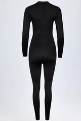 Jumpsuit and Cat Ears Bundle