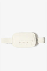 Waterproof Multiway Ski Bag in Ice