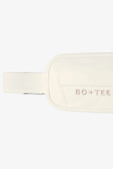 Waterproof Multiway Ski Bag in Ice