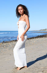 Your Favorite Amaya Maxi Dress