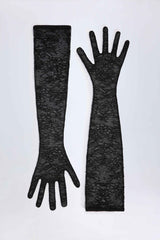 Playsuit and Gloves Bundle