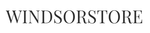 Thewindsorstore