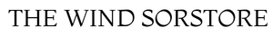 Thewindsorstore